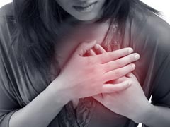 Signs Of Heart Failure: शरीर के इस हिस्से में सूजन देती है हार्ट फेल होने का संकेत, देर न करें बिगड़ सकती है बात