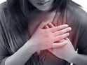 World Heart Day 2019: Heart Attack Signs And Symptoms; What To Do In An Emergency?