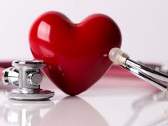 Artificial sweetener से बढ़ जाता है दिल के दौरे का खतरा: शोध