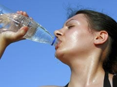 Summer Diet: 5 Things You Can Add To Your Drinking Water To Stay Cool Naturally!