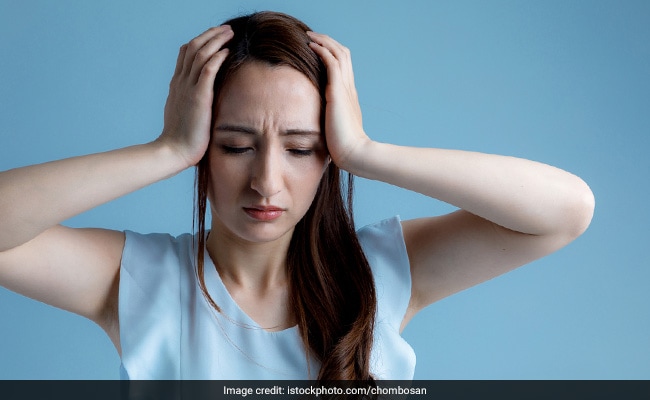 Heat Stroke: लू से बचने के लिए डाइट में आज ही शामिल कर लें ये 5 चीजें, शरीर पर गर्म हवाओं का नहीं पड़ेगा असर Heat Stroke: लू से बचने के लिए डाइट में आज ही शामिल कर लें ये 5 चीजें, शरीर पर गर्म हवाओं का नहीं पड़ेगा असर