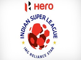 ISL-4: ...तो एफसी पुणे अंकतालिका में टॉप पर पहुंच जाएगी ISL-4: ...तो एफसी पुणे अंकतालिका में टॉप पर पहुंच जाएगी