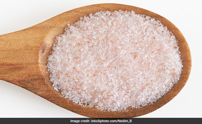 Too Much Salt Intake Could Be Dangerous: 5 Low Sodium Foods And Tips To Reduce Salt Intake