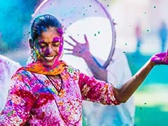 5 Pre-Holi Tips For Skin And Hair Care