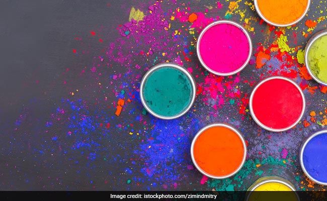 Choti Holi 2018 Or Holika Dahan: Date, Muhurat Timing, Significance, Celebration And Feast!