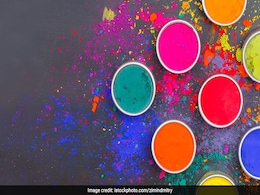 Choti Holi Or Holika Dahan 2019: 20 मार्च को है छोटी होली, जानें क्यों करते हैं होलिका दहन, शुभ मुहूर्त, पूजा विधि, भोजपुरी गाने और होली फूड... Choti Holi Or Holika Dahan 2019: 20 मार्च को है छोटी होली, जानें क्यों करते हैं होलिका दहन, शुभ मुहूर्त, पूजा विधि, भोजपुरी गाने और होली फूड...