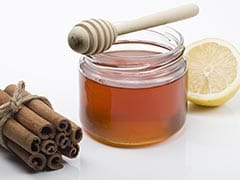 5 Side Effects Of Honey That Will Leave You Surprised