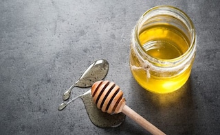 Is It Safe For Diabetics To Have Honey? Here's The Answer