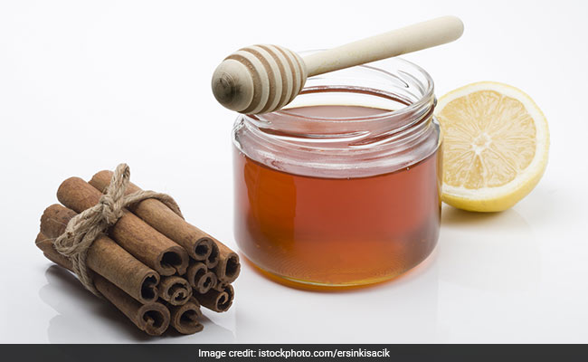 Honey And Cinnamon Benefits: These 6 Wonderful Benefits Are From Consuming Honey And Cinnamon Together | Honey And Cinnamon Health Benefits