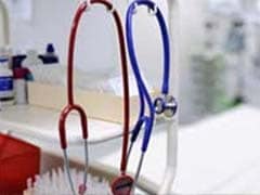 Three Die Of Mystery Fever In Uttar Pradesh