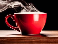 Drinking Hot Tea Can Lead To Esophageal Cancer In Heavy Drinkers And Smokers