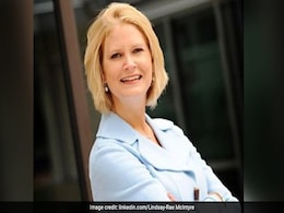 IBM Sues Former HR Boss Hired By Microsoft IBM Sues Former HR Boss Hired By Microsoft