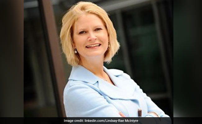 IBM Sues Former HR Boss Hired By Microsoft