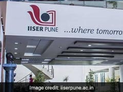 IISER Admission 2019: Online Application Begins For IAT 2019, Admission Also Through KVPY, JEE Advanced