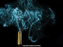 Is Agarbatti (Incense Stick) Smoke Harmful For Health? Is Agarbatti (Incense Stick) Smoke Harmful For Health?