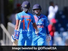 3rd T20, Preview: India Women
