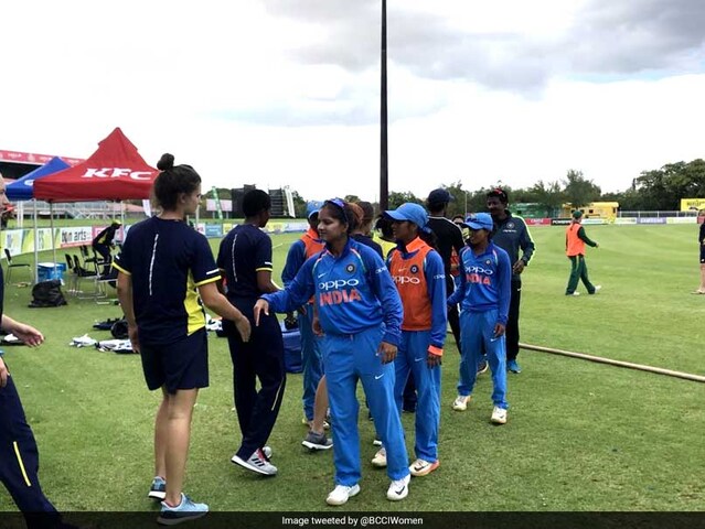 India vs South Africa: Harmanpreet Kaur-Led Womens Team Eyes First Double Series Win