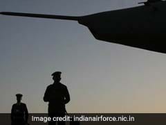Defence Ministry Approves Military Purchases Worth Rs 5,500 Crore