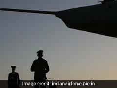 10वीं पास के लिए भारतीय वायुसेना में नौकरी पाने का सुनहरा मौका, अंतिम तिथि से पहले करें आवेदन