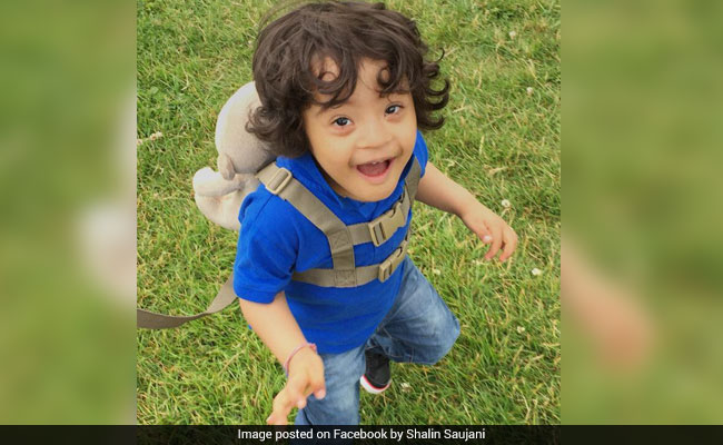 Indian-Origin Child, 3, Died In UK, Parents Allege Medical Negligence