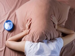 Can't Sleep At Night? Find Out If You Have Insomnia Can't Sleep At Night? Find Out If You Have Insomnia