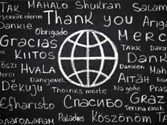 International Mother Language Day: A Day To Celebrate Multilinguism Around The World
