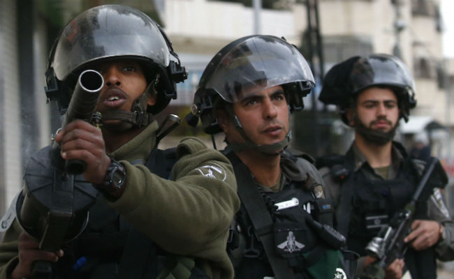 israeli-soldiers-afp_650x400_51518909746.jpg