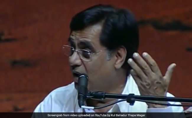 Jagjit Singh Birthday: A Look At Ghazal King's Musical Journey