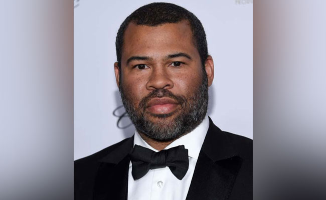 हॉलीवुड एक्टर जॉर्डन पीले ने कहा, इस फिल्म ने सिनेमा छोड़ने को किया प्रेरित