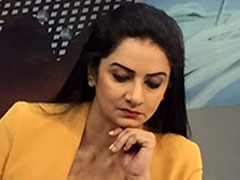 भारत को पड़ोसियों की शंकाएं और नाराजगी दूर करना जरूरी