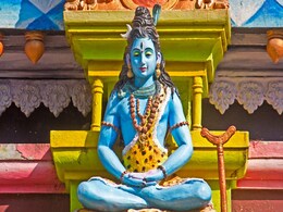 कैलाश मानसरोवर यात्रा 2018: जानें कब तक कर सकेंगे रजिस्ट्रेशन, कहां से निकलेगी यात्रा कैलाश मानसरोवर यात्रा 2018: जानें कब तक कर सकेंगे रजिस्ट्रेशन, कहां से निकलेगी यात्रा