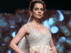 Happy Birthday Kangana Ranaut: Food And Fitness Secrets Of The Actress You Would Love To Know