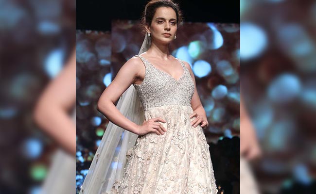Kangana Ranaut ने किया कन्फर्म, बोलीं- इस महीने तक हो जाएगी शादी...