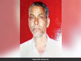 Ex-Navy Officer Allegedly Beats Man To Death Over Seat At Railway Station Ex-Navy Officer Allegedly Beats Man To Death Over Seat At Railway Station