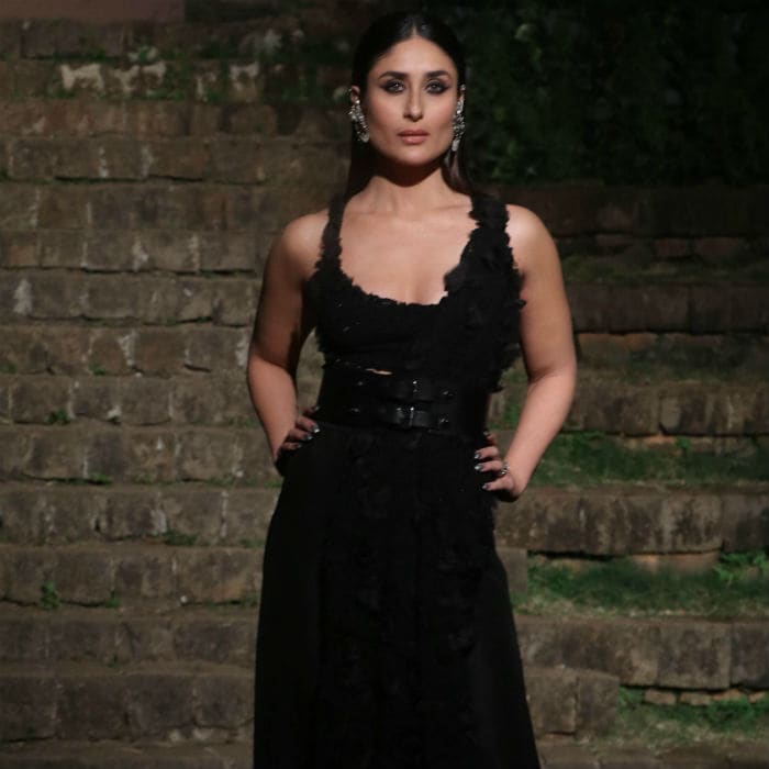kareena kapoor ndtv
