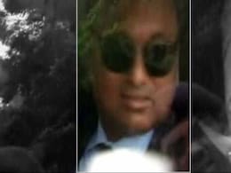 No Court Relief For Karti Chidambaram On Summons In Money Laundering Case No Court Relief For Karti Chidambaram On Summons In Money Laundering Case