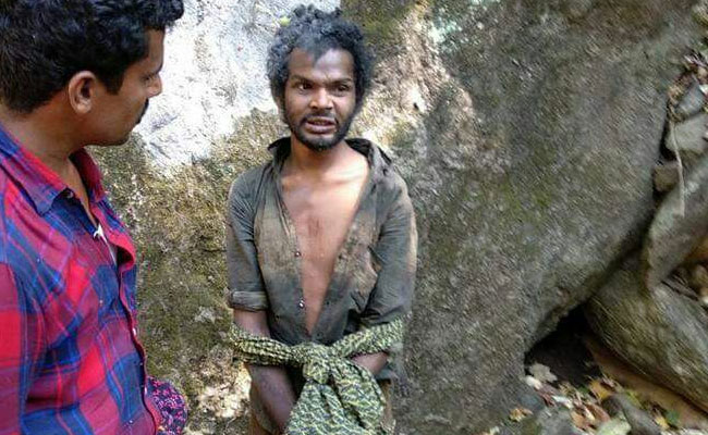 16 Arrested For Assault And Murder Of Kerala Tribal Man