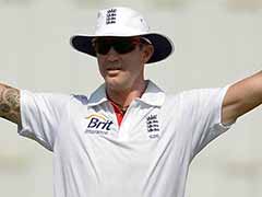 Kevin Pietersen Says 