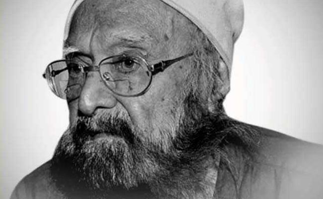 Khushwant Singh Birthday: ये हैं वे 7 रोचक बातें जिनके बारे में कम लोगों को ही पता है