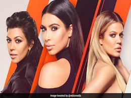 किम कार्दशियां ने भारत के लिए अपने प्यार का किया खुलासा, जताई ये इच्छा किम कार्दशियां ने भारत के लिए अपने प्यार का किया खुलासा, जताई ये इच्छा