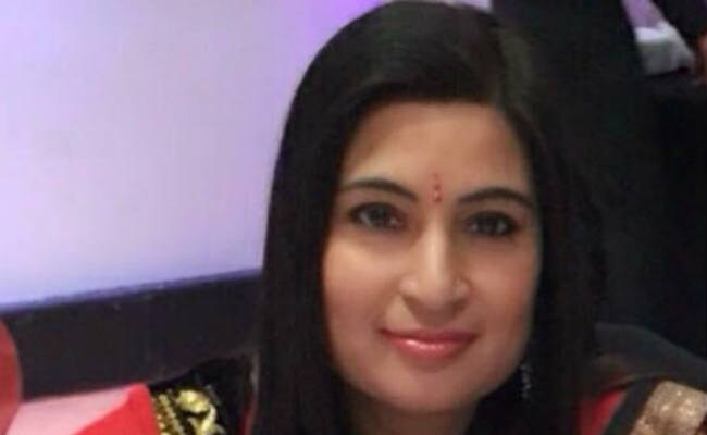 kiran daudia leicestershire police