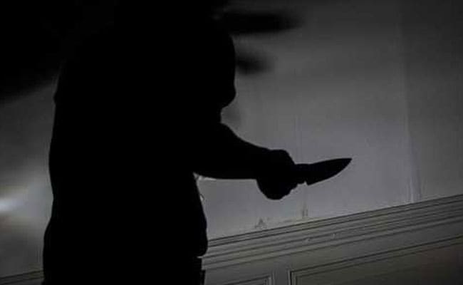 Man Commits Suicide After Stabbing Ex-Lover And Injuring Mother