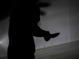 MBA Student Attacked With Knife In Andhra Pradesh Allegedly By Man She Rejected MBA Student Attacked With Knife In Andhra Pradesh Allegedly By Man She Rejected