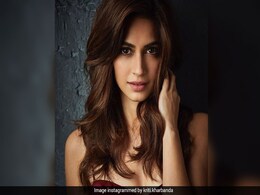 4 फिल्म पुरानी एक्ट्रेस बोलीं- अपनी क्षमताओं को साबित करने का मौका नहीं मिला... 4 फिल्म पुरानी एक्ट्रेस बोलीं- अपनी क्षमताओं को साबित करने का मौका नहीं मिला...