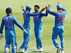 India vs South Africa: Kuldeep Yadav Explains How MS Dhoni's Advice Helped Him Succeed In 1st ODI