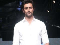 Kunal Kapoor Wants To Be 'Part Of Scripts That He Really Believes In'