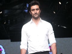 Kunal Kapoor, 'Passionate About Writing,' Is Co-developing 4 Scripts