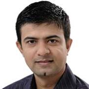 Soham Dave Soham Dave