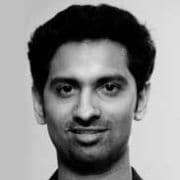 Sreejith Jeevan Sreejith Jeevan