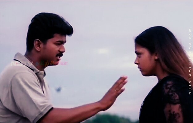 kushi